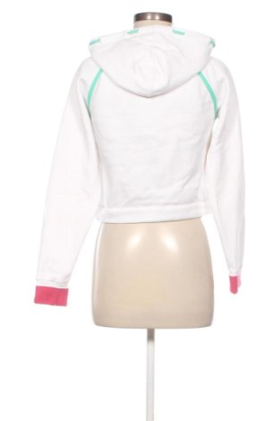 Damen Shirt PUMA, Größe S, Farbe Weiß, Preis 17,00 €