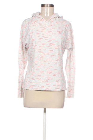 Bluzka damska PUMA, Rozmiar S, Kolor Kolorowy, Cena 96,45 zł