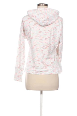 Bluzka damska PUMA, Rozmiar S, Kolor Kolorowy, Cena 96,45 zł