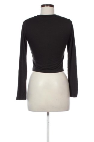 Bluză de femei PUMA, Mărime S, Culoare Negru, Preț 274,99 Lei