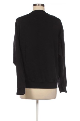 Bluză de femei PUMA, Mărime M, Culoare Negru, Preț 130,33 Lei