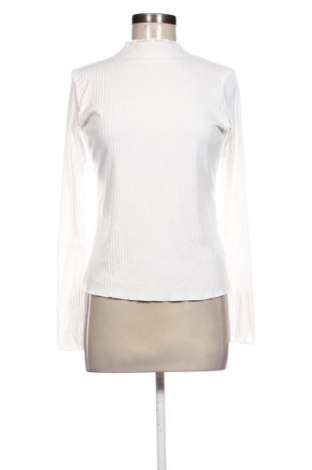 Дамска блуза Page One, Размер M, Цвят Бял, Цена 18,46 €