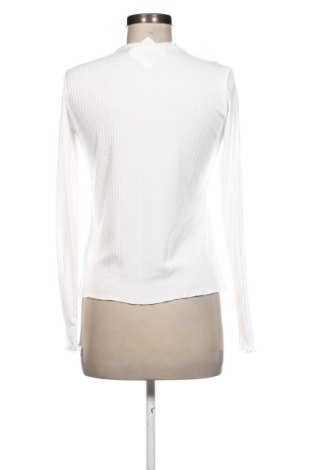 Дамска блуза Page One, Размер M, Цвят Бял, Цена 18,46 €