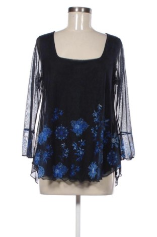 Bluzka damska Page One, Rozmiar L, Kolor Kolorowy, Cena 51,99 zł