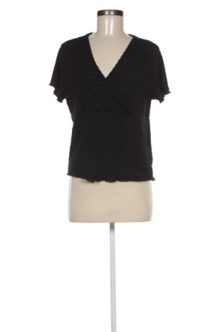 Bluză de femei Page One, Mărime XL, Culoare Negru, Preț 60,99 Lei