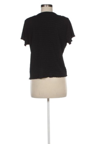 Bluză de femei Page One, Mărime XL, Culoare Negru, Preț 60,99 Lei