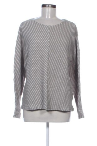 Bluză de femei Page One, Mărime M, Culoare Multicolor, Preț 98,99 Lei