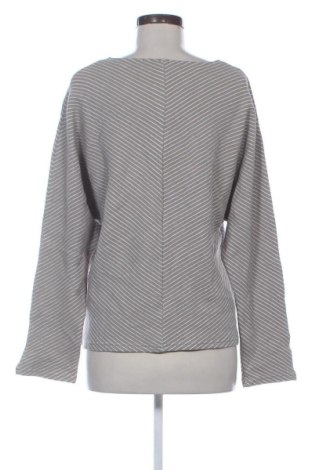 Bluză de femei Page One, Mărime M, Culoare Multicolor, Preț 98,99 Lei