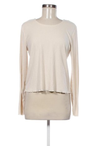 Bluzka damska Page One, Rozmiar M, Kolor Beżowy, Cena 51,99 zł