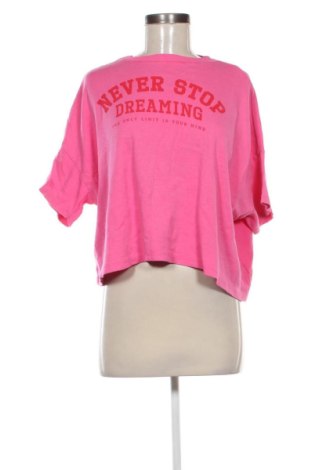 Női blúz Page One, Méret XXL, Szín Rózsaszín, Ár 4 949 Ft