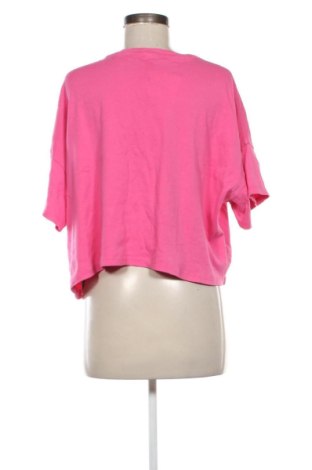 Női blúz Page One, Méret XXL, Szín Rózsaszín, Ár 4 949 Ft