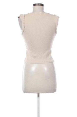 Bluză de femei Page One, Mărime S, Culoare Bej, Preț 60,99 Lei