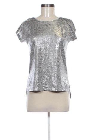 Damen Shirt Page One, Größe XS, Farbe Grau, Preis € 12,99