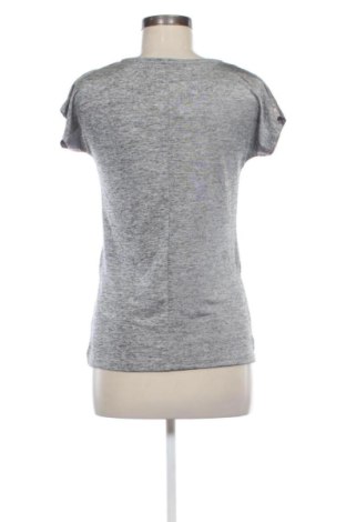 Damen Shirt Page One, Größe XS, Farbe Grau, Preis € 12,99