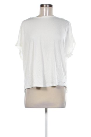 Bluză de femei Page One, Mărime M, Culoare Alb, Preț 60,99 Lei