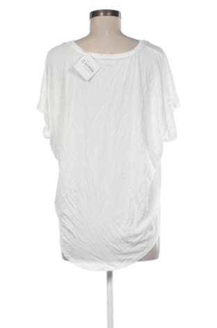 Bluză de femei Page One, Mărime M, Culoare Alb, Preț 60,99 Lei