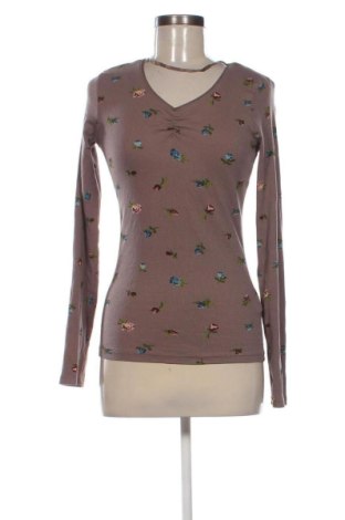 Bluză de femei Page One, Mărime S, Culoare Multicolor, Preț 50,59 Lei