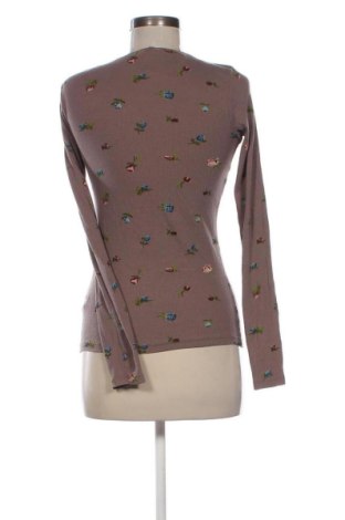 Bluză de femei Page One, Mărime S, Culoare Multicolor, Preț 50,59 Lei