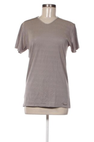 Damen Shirt Palmers, Größe M, Farbe Braun, Preis 17,99 €