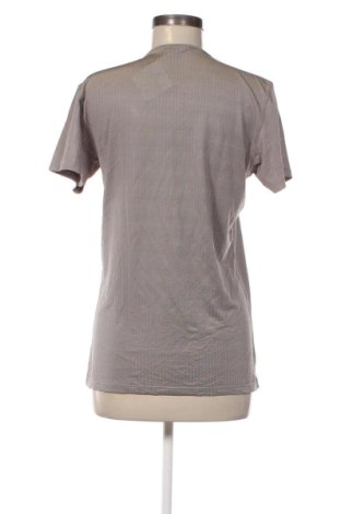 Damen Shirt Palmers, Größe M, Farbe Braun, Preis 17,99 €