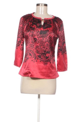 Bluzka damska Palmetto, Rozmiar M, Kolor Kolorowy, Cena 85,74 zł