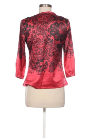 Bluzka damska Palmetto, Rozmiar M, Kolor Kolorowy, Cena 85,74 zł