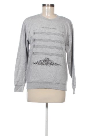 Damen Shirt Pampling, Größe M, Farbe Grau, Preis 12,99 €