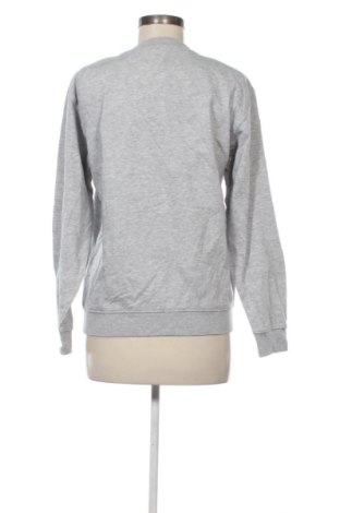 Damen Shirt Pampling, Größe M, Farbe Grau, Preis 12,99 €