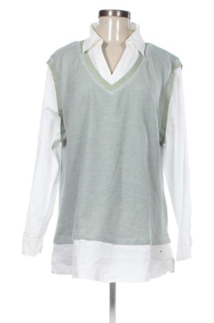 Damen Shirt Paola, Größe XL, Farbe Mehrfarbig, Preis € 12,99