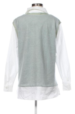 Damen Shirt Paola, Größe XL, Farbe Mehrfarbig, Preis € 12,99