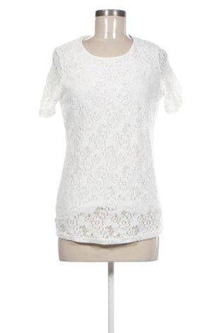 Bluză de femei Paola, Mărime M, Culoare Alb, Preț 60,99 Lei