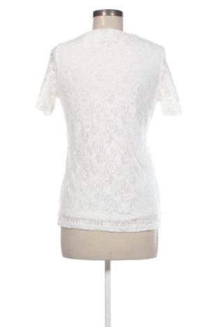 Bluză de femei Paola, Mărime M, Culoare Alb, Preț 60,99 Lei
