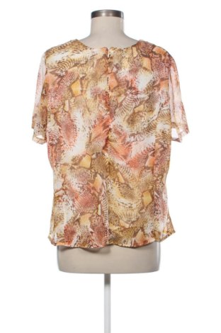 Bluzka damska Paola, Rozmiar XXL, Kolor Kolorowy, Cena 53,58 zł