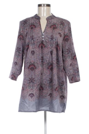 Bluzka damska Paola, Rozmiar XXL, Kolor Kolorowy, Cena 51,99 zł