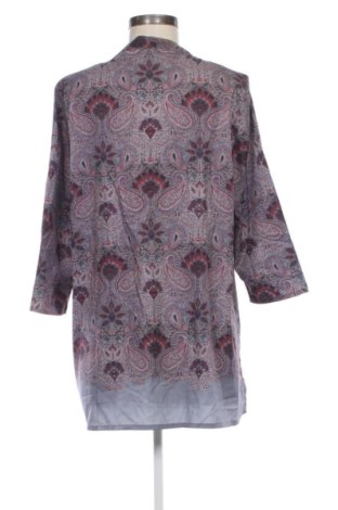 Bluzka damska Paola, Rozmiar XXL, Kolor Kolorowy, Cena 51,99 zł