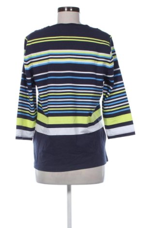 Damen Shirt Paola, Größe L, Farbe Mehrfarbig, Preis 12,99 €