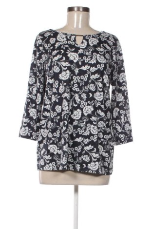 Bluză de femei Paola, Mărime L, Culoare Multicolor, Preț 60,99 Lei