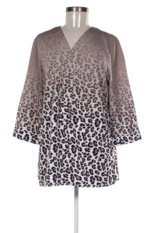 Bluză de femei Paola, Mărime L, Culoare Multicolor, Preț 96,00 Lei