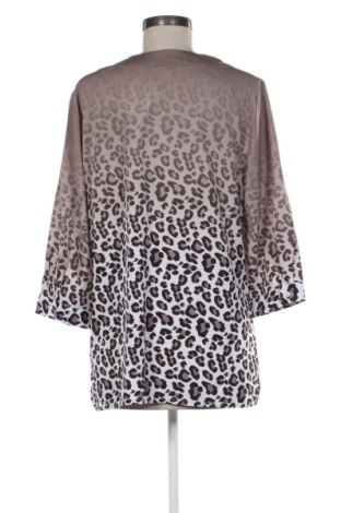 Bluză de femei Paola, Mărime L, Culoare Multicolor, Preț 96,00 Lei