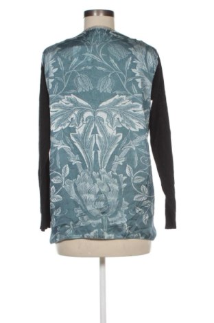 Női blúz Paolo Casalini, Méret L, Szín Sokszínű, Ár 21 029 Ft