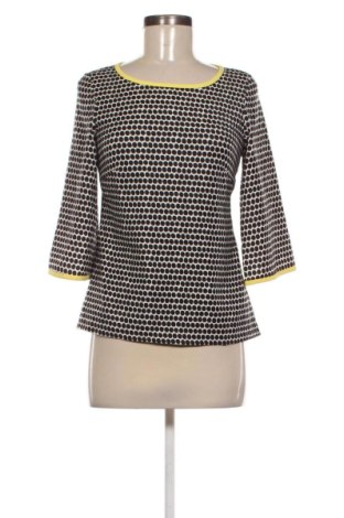 Bluză de femei Paolo Petrone, Mărime S, Culoare Multicolor, Preț 259,99 Lei