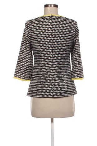 Bluză de femei Paolo Petrone, Mărime S, Culoare Multicolor, Preț 259,99 Lei