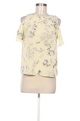 Дамска блуза Papaya, Размер M, Цвят Многоцветен, Цена 5,23 €