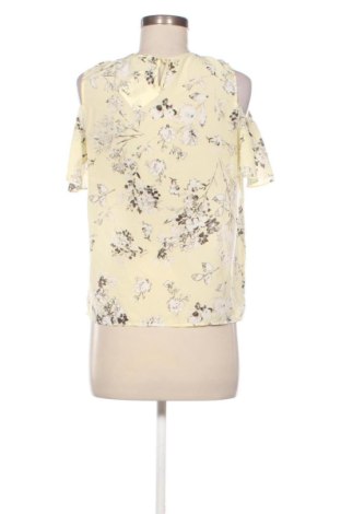Дамска блуза Papaya, Размер M, Цвят Многоцветен, Цена 5,23 €