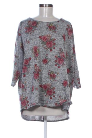 Bluză de femei Papaya, Mărime XXL, Culoare Multicolor, Preț 51,98 Lei