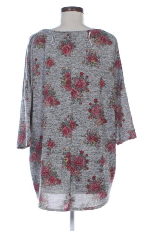 Bluză de femei Papaya, Mărime XXL, Culoare Multicolor, Preț 51,98 Lei