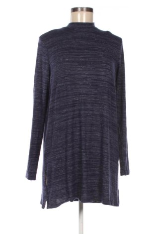 Damen Shirt Papaya, Größe XL, Farbe Blau, Preis 9,70 €