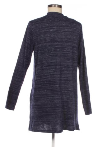 Damen Shirt Papaya, Größe XL, Farbe Blau, Preis 9,70 €
