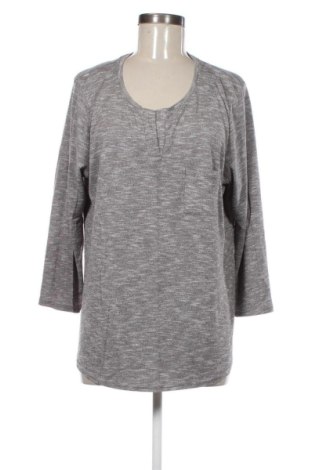 Damen Shirt Papaya, Größe XXL, Farbe Mehrfarbig, Preis 9,78 €