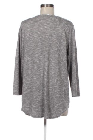 Damen Shirt Papaya, Größe XXL, Farbe Mehrfarbig, Preis 9,78 €
